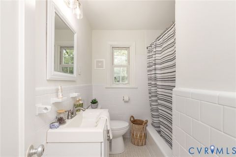 Tiny photo for 902 Greenway Lane, Richmond, VA 23226 (MLS # 2532651)