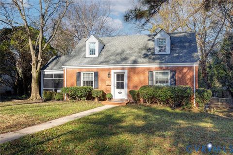 Tiny photo for 902 Greenway Lane, Richmond, VA 23226 (MLS # 2532651)
