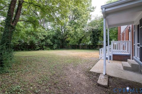 Tiny photo for 902 Greenway Lane, Richmond, VA 23226 (MLS # 2532651)