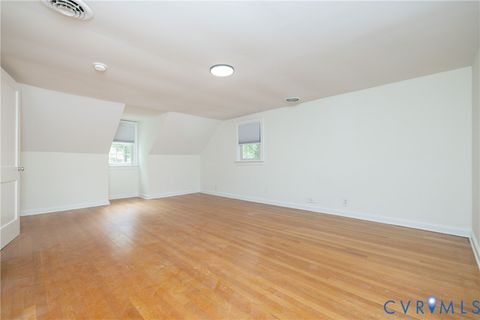 Tiny photo for 902 Greenway Lane, Richmond, VA 23226 (MLS # 2532651)