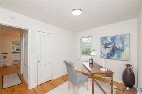 Tiny photo for 902 Greenway Lane, Richmond, VA 23226 (MLS # 2532651)