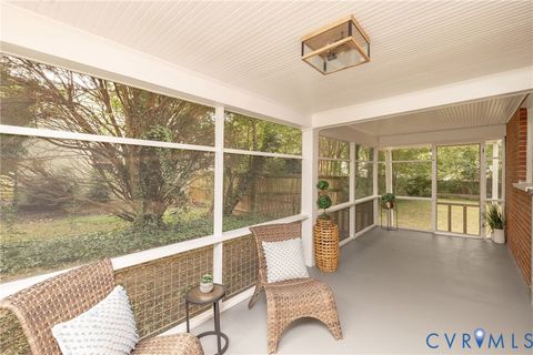 Tiny photo for 902 Greenway Lane, Richmond, VA 23226 (MLS # 2532651)