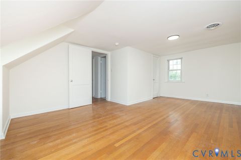 Tiny photo for 902 Greenway Lane, Richmond, VA 23226 (MLS # 2532651)