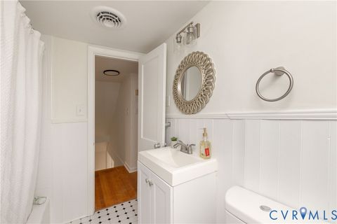 Tiny photo for 902 Greenway Lane, Richmond, VA 23226 (MLS # 2532651)