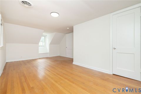 Tiny photo for 902 Greenway Lane, Richmond, VA 23226 (MLS # 2532651)