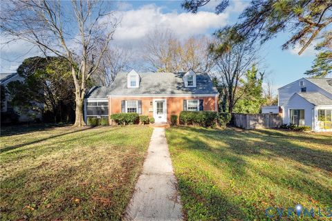 Photo of 902 Greenway Lane, Richmond, VA 23226 (MLS # 2532651)