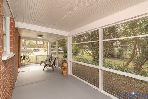 Tiny photo for 902 Greenway Lane, Richmond, VA 23226 (MLS # 2532651)