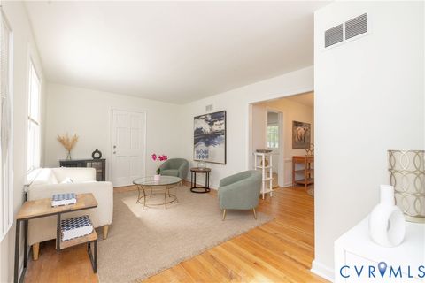Tiny photo for 902 Greenway Lane, Richmond, VA 23226 (MLS # 2532651)