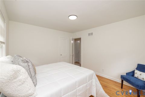 Tiny photo for 902 Greenway Lane, Richmond, VA 23226 (MLS # 2532651)