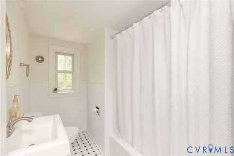 Tiny photo for 902 Greenway Lane, Richmond, VA 23226 (MLS # 2532651)