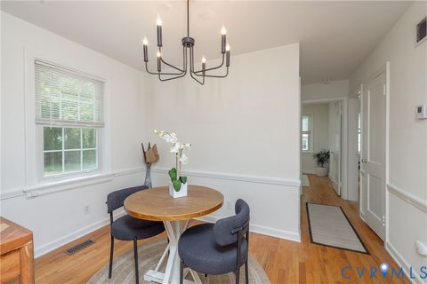 Tiny photo for 902 Greenway Lane, Richmond, VA 23226 (MLS # 2532651)