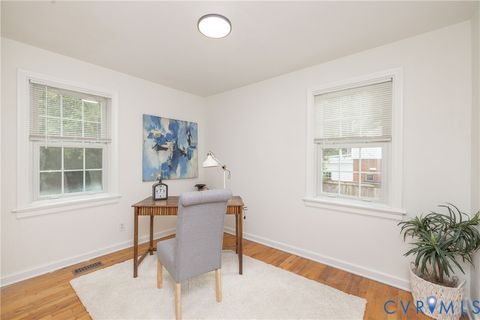 Tiny photo for 902 Greenway Lane, Richmond, VA 23226 (MLS # 2532651)