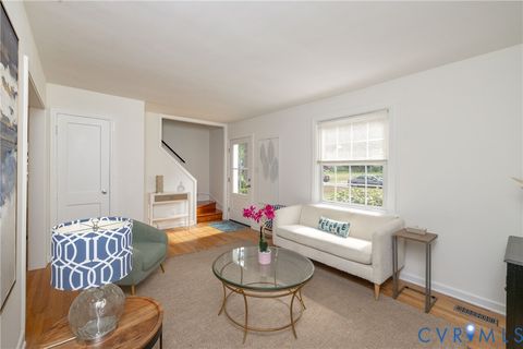 Tiny photo for 902 Greenway Lane, Richmond, VA 23226 (MLS # 2532651)