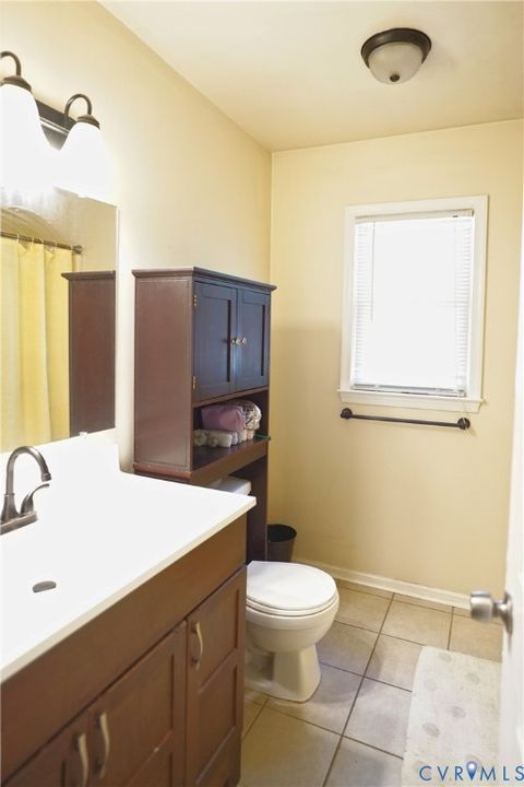 Tiny photo for 11500 Deep Hollow Court, Chesterfield, VA 23112 (MLS # 2612157)