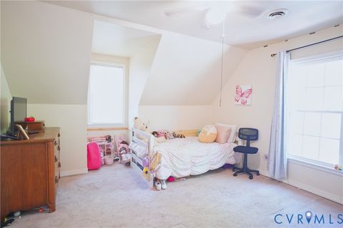 Tiny photo for 11500 Deep Hollow Court, Chesterfield, VA 23112 (MLS # 2612157)