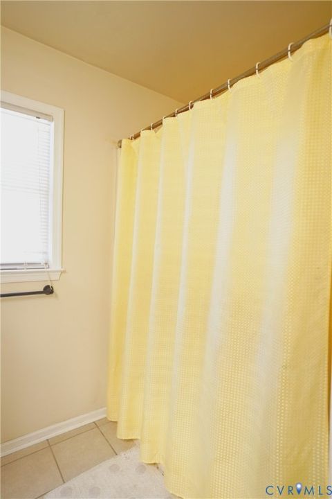 Tiny photo for 11500 Deep Hollow Court, Chesterfield, VA 23112 (MLS # 2612157)