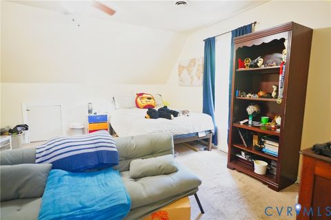 Tiny photo for 11500 Deep Hollow Court, Chesterfield, VA 23112 (MLS # 2612157)