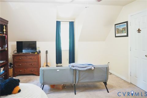 Tiny photo for 11500 Deep Hollow Court, Chesterfield, VA 23112 (MLS # 2612157)