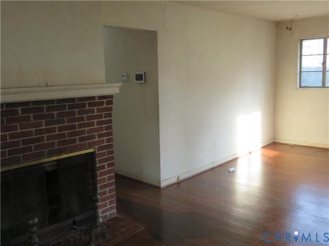 Tiny photo for 2309 Parkside Avenue, Henrico, VA 23228 (MLS # 2622207)