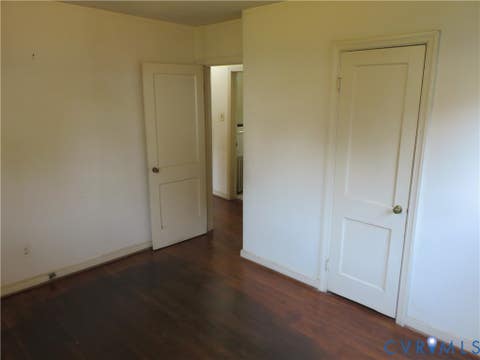 Tiny photo for 2309 Parkside Avenue, Henrico, VA 23228 (MLS # 2622207)