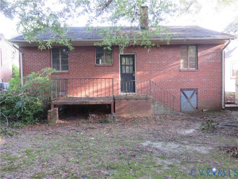 Tiny photo for 2309 Parkside Avenue, Henrico, VA 23228 (MLS # 2622207)