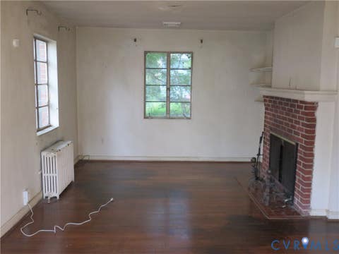 Tiny photo for 2309 Parkside Avenue, Henrico, VA 23228 (MLS # 2622207)