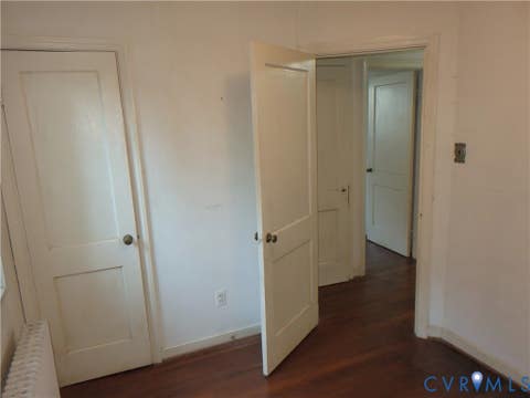 Tiny photo for 2309 Parkside Avenue, Henrico, VA 23228 (MLS # 2622207)