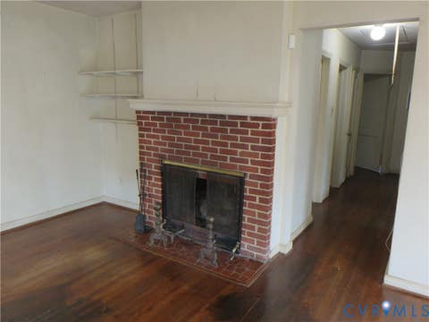 Tiny photo for 2309 Parkside Avenue, Henrico, VA 23228 (MLS # 2622207)