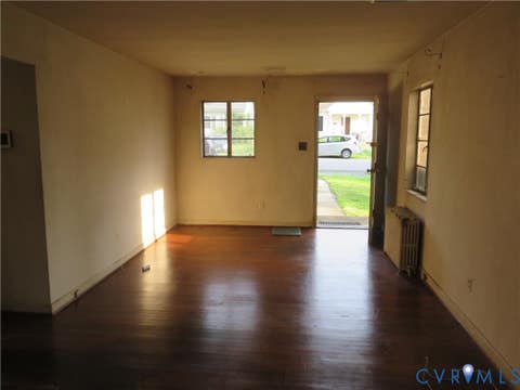 Tiny photo for 2309 Parkside Avenue, Henrico, VA 23228 (MLS # 2622207)
