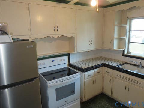 Tiny photo for 2309 Parkside Avenue, Henrico, VA 23228 (MLS # 2622207)