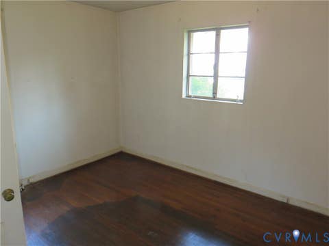 Tiny photo for 2309 Parkside Avenue, Henrico, VA 23228 (MLS # 2622207)