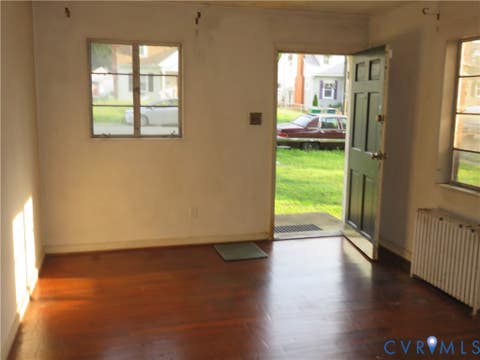 Tiny photo for 2309 Parkside Avenue, Henrico, VA 23228 (MLS # 2622207)