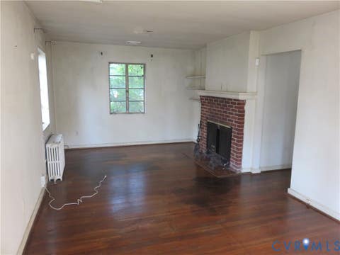 Tiny photo for 2309 Parkside Avenue, Henrico, VA 23228 (MLS # 2622207)