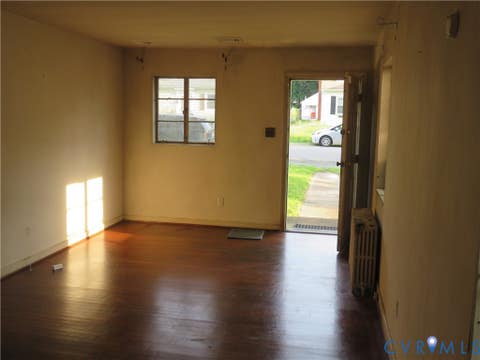 Tiny photo for 2309 Parkside Avenue, Henrico, VA 23228 (MLS # 2622207)