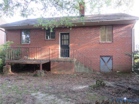 Tiny photo for 2309 Parkside Avenue, Henrico, VA 23228 (MLS # 2622207)