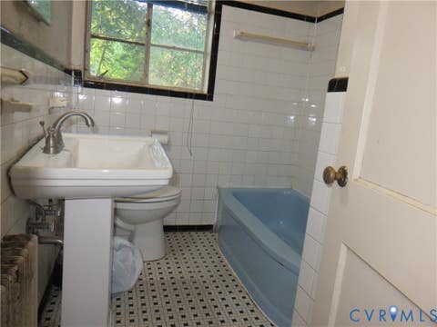 Tiny photo for 2309 Parkside Avenue, Henrico, VA 23228 (MLS # 2622207)