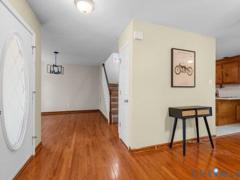 Tiny photo for 2771 Winterbrook Court, Powhatan, VA 23139 (MLS # 2616602)