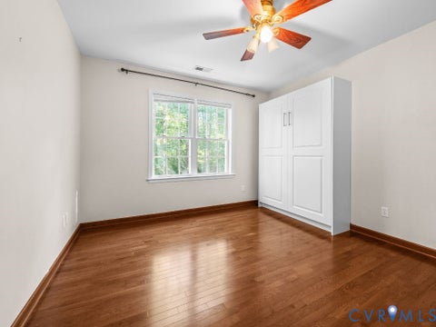 Tiny photo for 2771 Winterbrook Court, Powhatan, VA 23139 (MLS # 2616602)