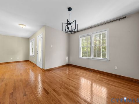Tiny photo for 2771 Winterbrook Court, Powhatan, VA 23139 (MLS # 2616602)