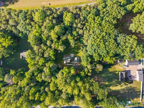 Tiny photo for 2771 Winterbrook Court, Powhatan, VA 23139 (MLS # 2616602)