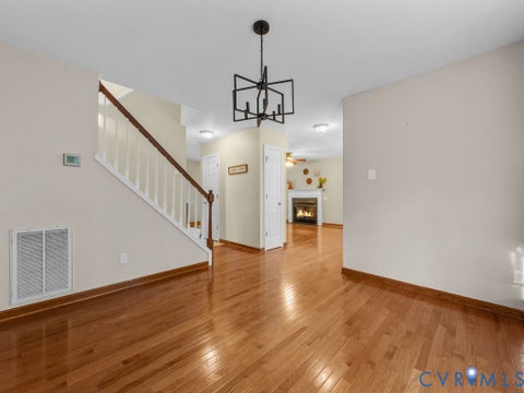 Tiny photo for 2771 Winterbrook Court, Powhatan, VA 23139 (MLS # 2616602)