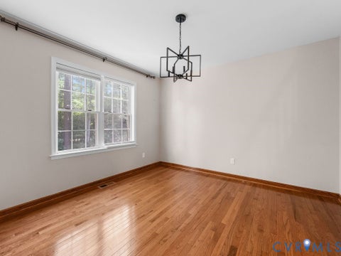 Tiny photo for 2771 Winterbrook Court, Powhatan, VA 23139 (MLS # 2616602)