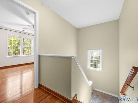 Tiny photo for 2771 Winterbrook Court, Powhatan, VA 23139 (MLS # 2616602)