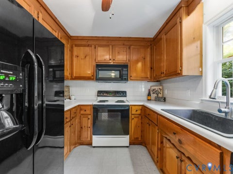 Tiny photo for 2771 Winterbrook Court, Powhatan, VA 23139 (MLS # 2616602)