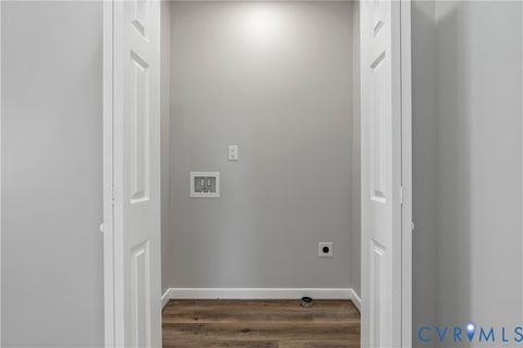 Tiny photo for 0 Venter Road, Aylett, VA 23009 (MLS # 2607148)