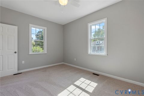 Tiny photo for 0 Venter Road, Aylett, VA 23009 (MLS # 2607148)