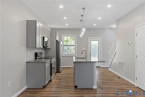 Tiny photo for 0 Venter Road, Aylett, VA 23009 (MLS # 2607148)