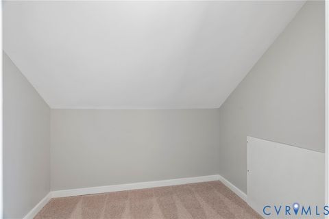 Tiny photo for 0 Venter Road, Aylett, VA 23009 (MLS # 2607148)