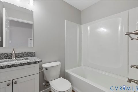 Tiny photo for 0 Venter Road, Aylett, VA 23009 (MLS # 2607148)