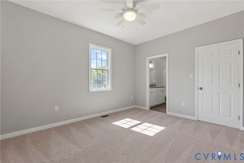 Tiny photo for 0 Venter Road, Aylett, VA 23009 (MLS # 2607148)